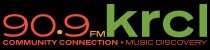 KRCL Salt Lake City Utah public radio